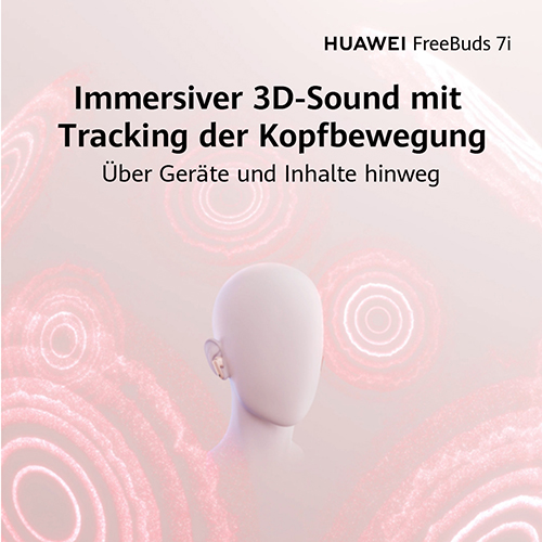3D-Sound