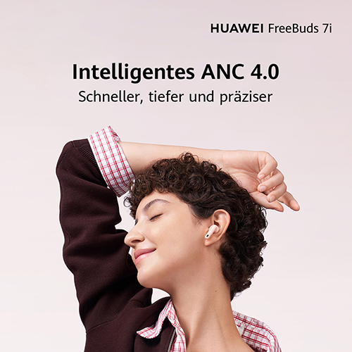 ANC-4.0