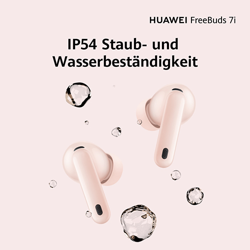 IP54