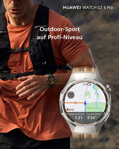 GPS