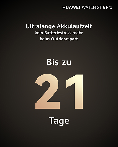 battery-life