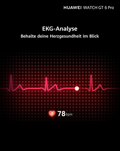 ECG