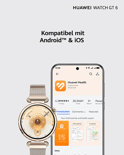 comatible-with-iOS-&-Android