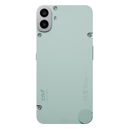 light-green