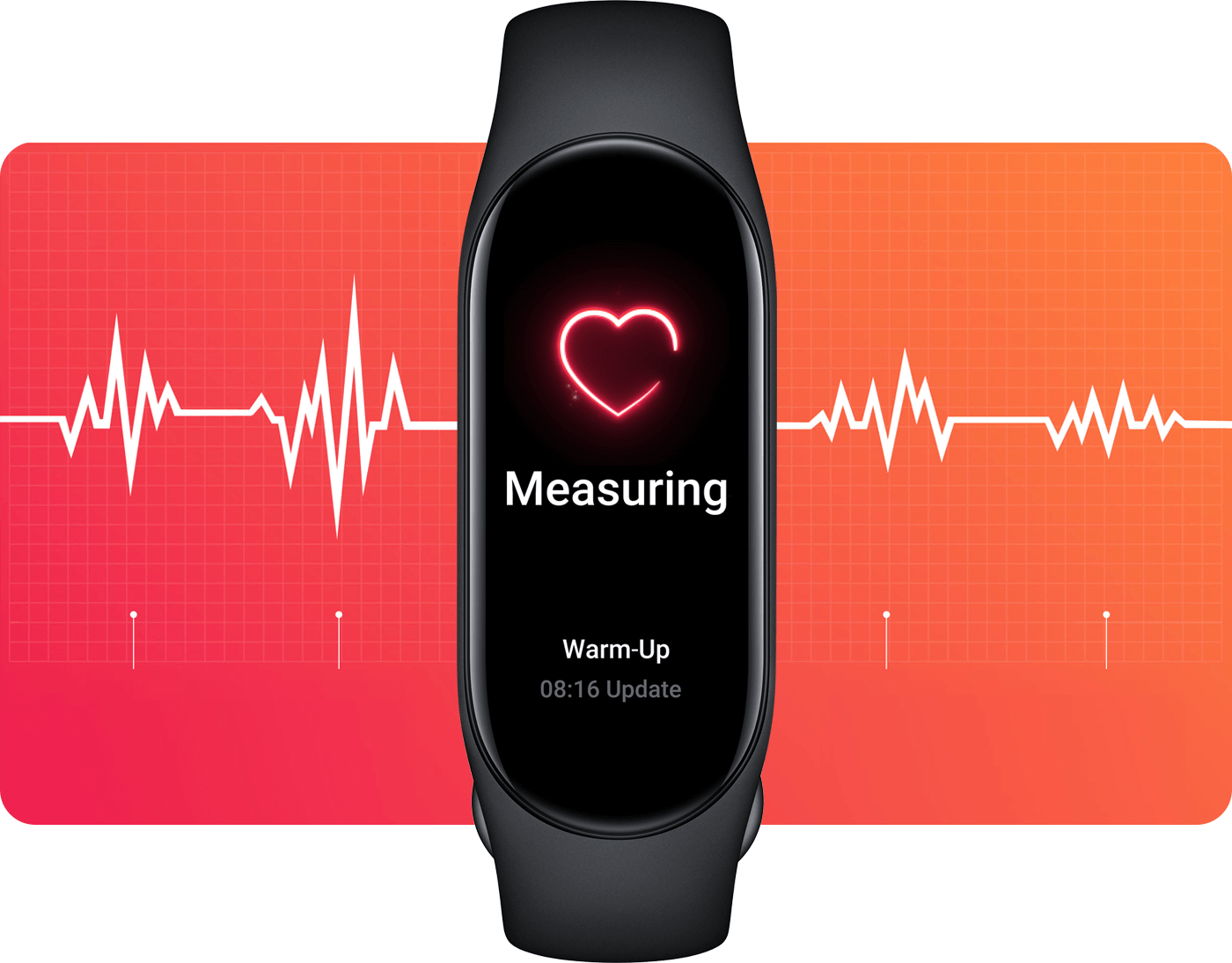 heartrate