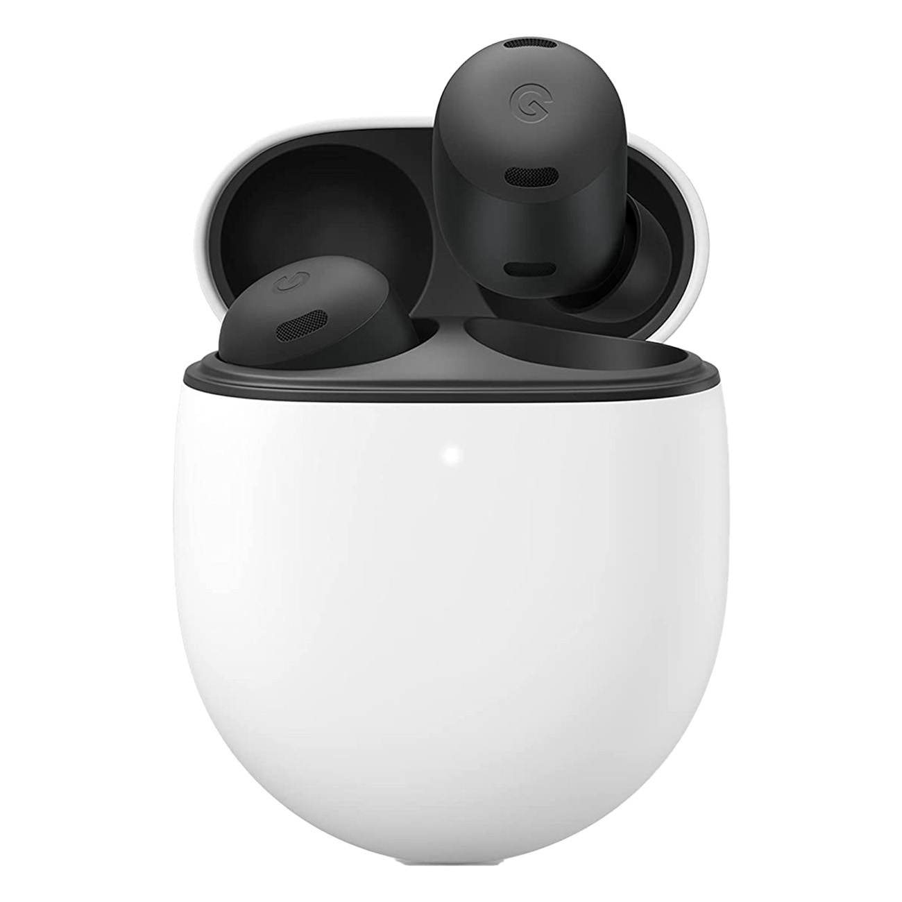 Google Pixel Buds Pro True-Wireless-In-Ear-Kopfhörer - 31. Stunden mit Ladecase - Bild 30 von 39