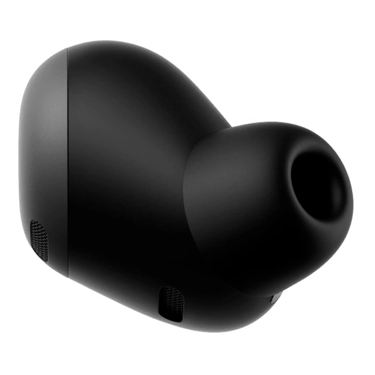 Google Pixel Buds Pro True-Wireless-In-Ear-Kopfhörer - 31. Stunden mit Ladecase - Bild 32 von 39