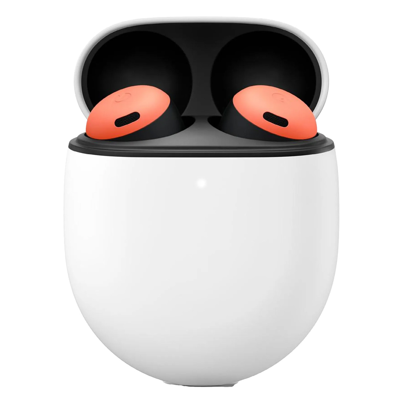 Google Pixel Buds Pro True-Wireless-In-Ear-Kopfhörer - 31. Stunden mit Ladecase - Bild 21 von 39