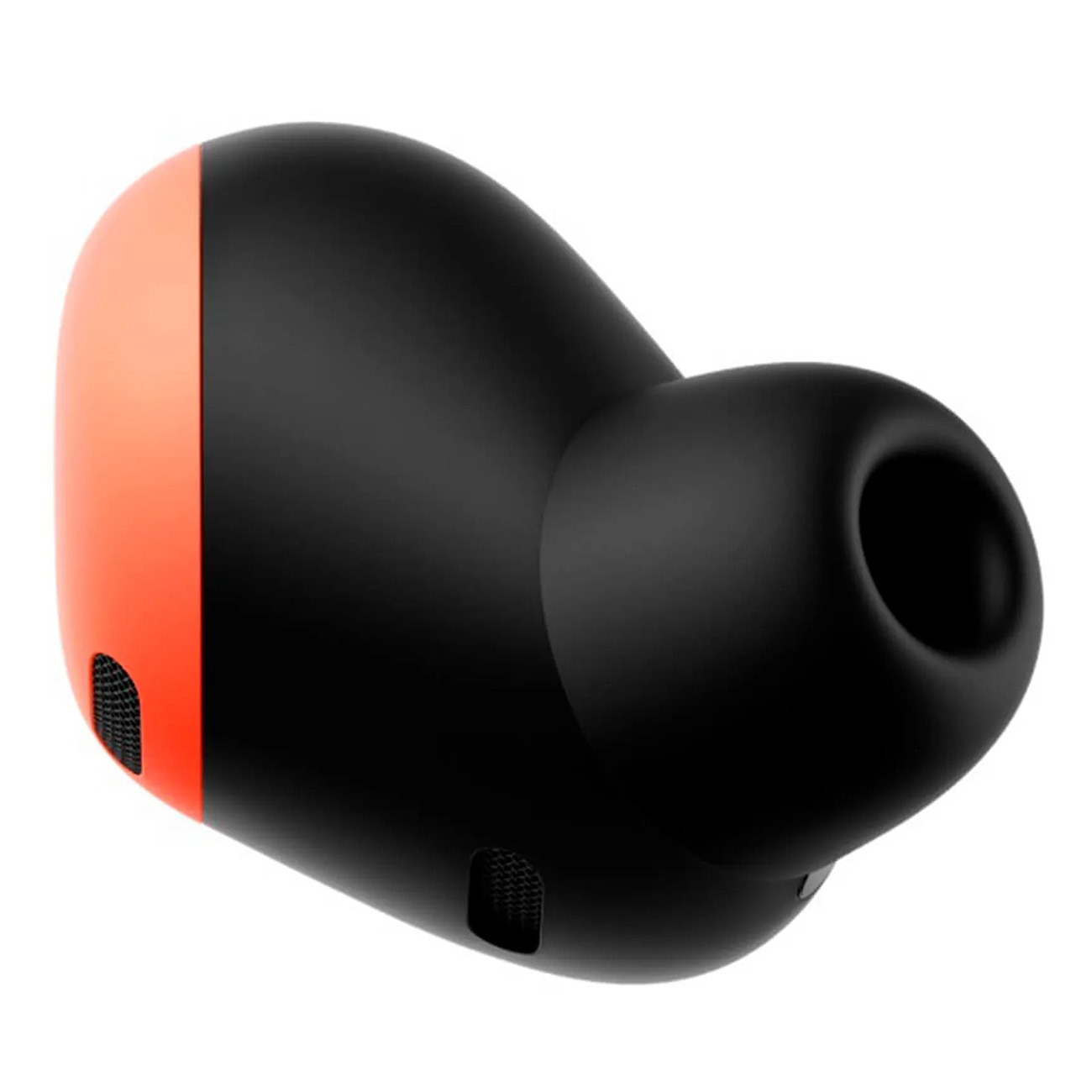 Google Pixel Buds Pro True-Wireless-In-Ear-Kopfhörer - 31. Stunden mit Ladecase - Bild 24 von 39