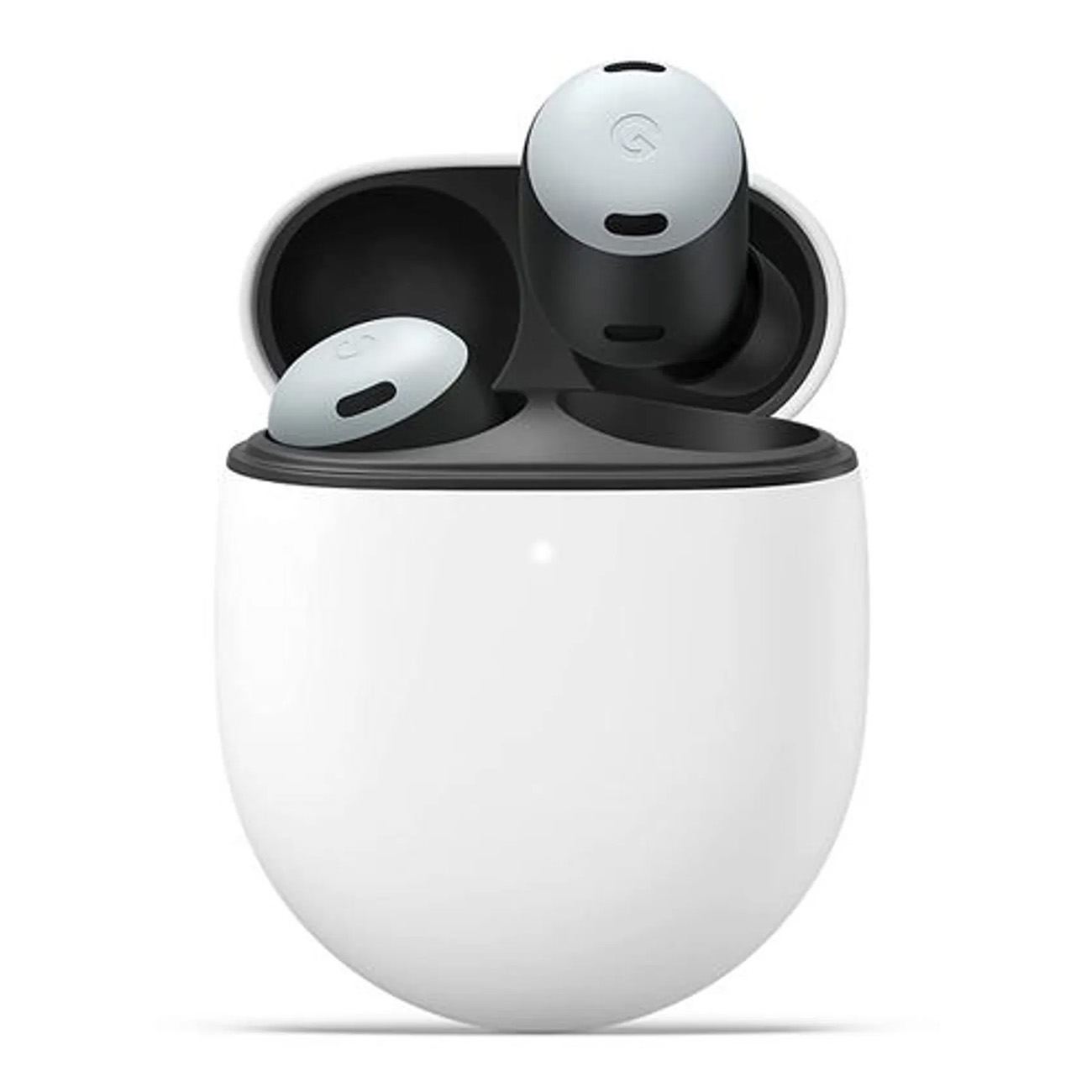 Google Pixel Buds Pro True-Wireless-In-Ear-Kopfhörer - 31. Stunden mit Ladecase - Bild 36 von 39