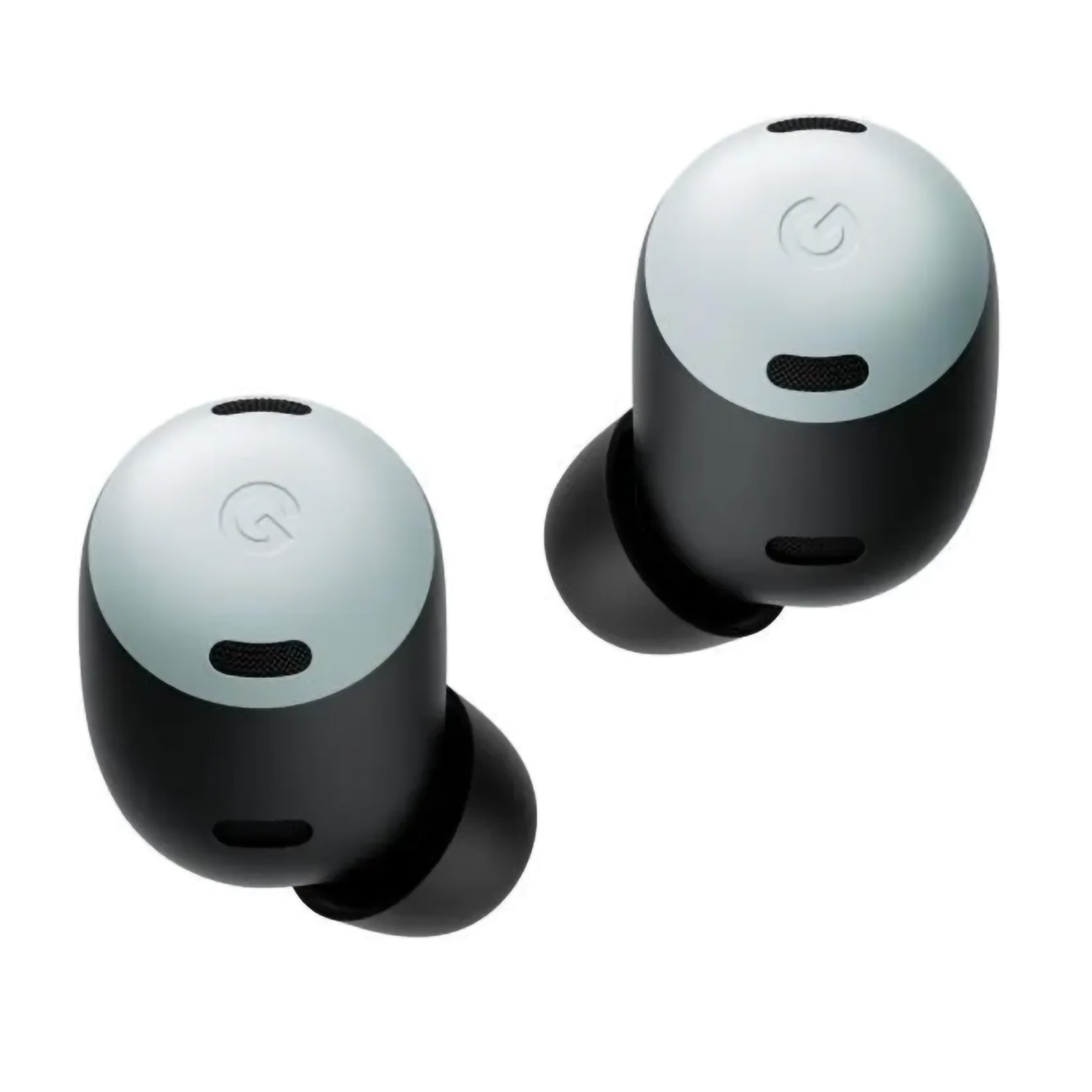 Google Pixel Buds Pro True-Wireless-In-Ear-Kopfhörer - 31. Stunden mit Ladecase - Bild 37 von 39