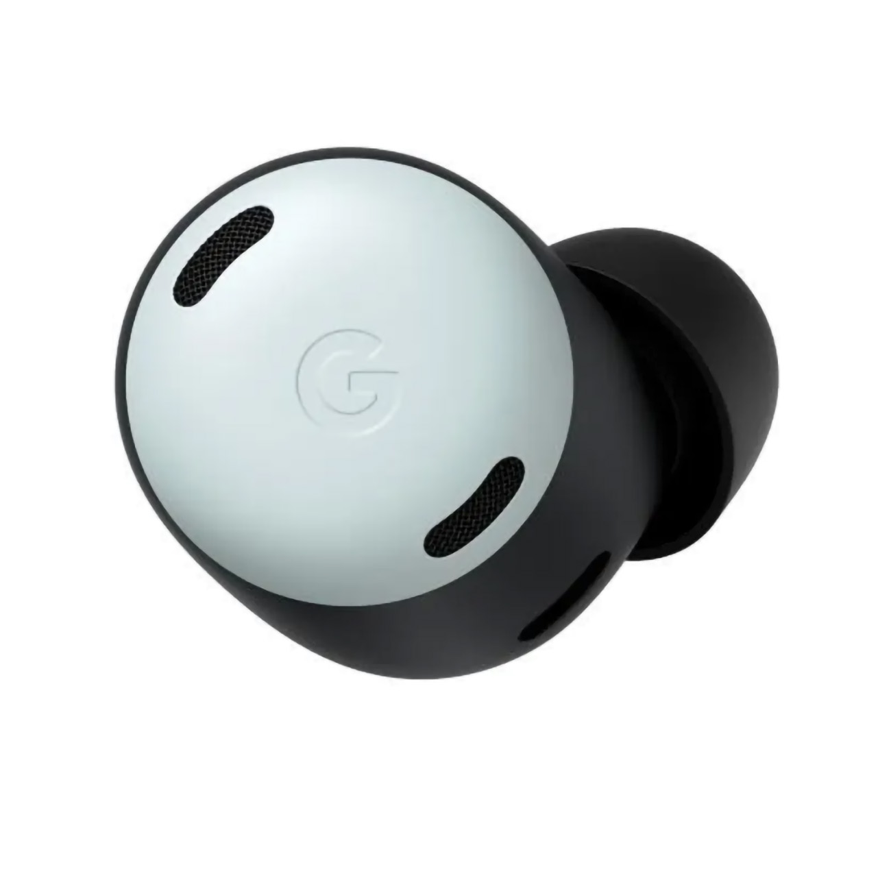 Google Pixel Buds Pro True-Wireless-In-Ear-Kopfhörer - 31. Stunden mit Ladecase - Bild 38 von 39