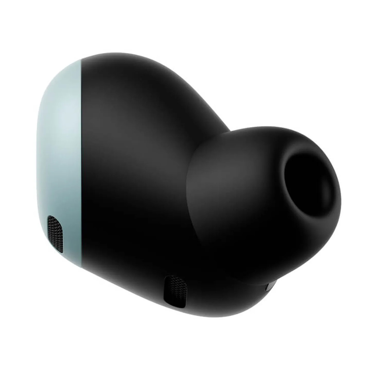 Google Pixel Buds Pro True-Wireless-In-Ear-Kopfhörer - 31. Stunden mit Ladecase - Bild 39 von 39