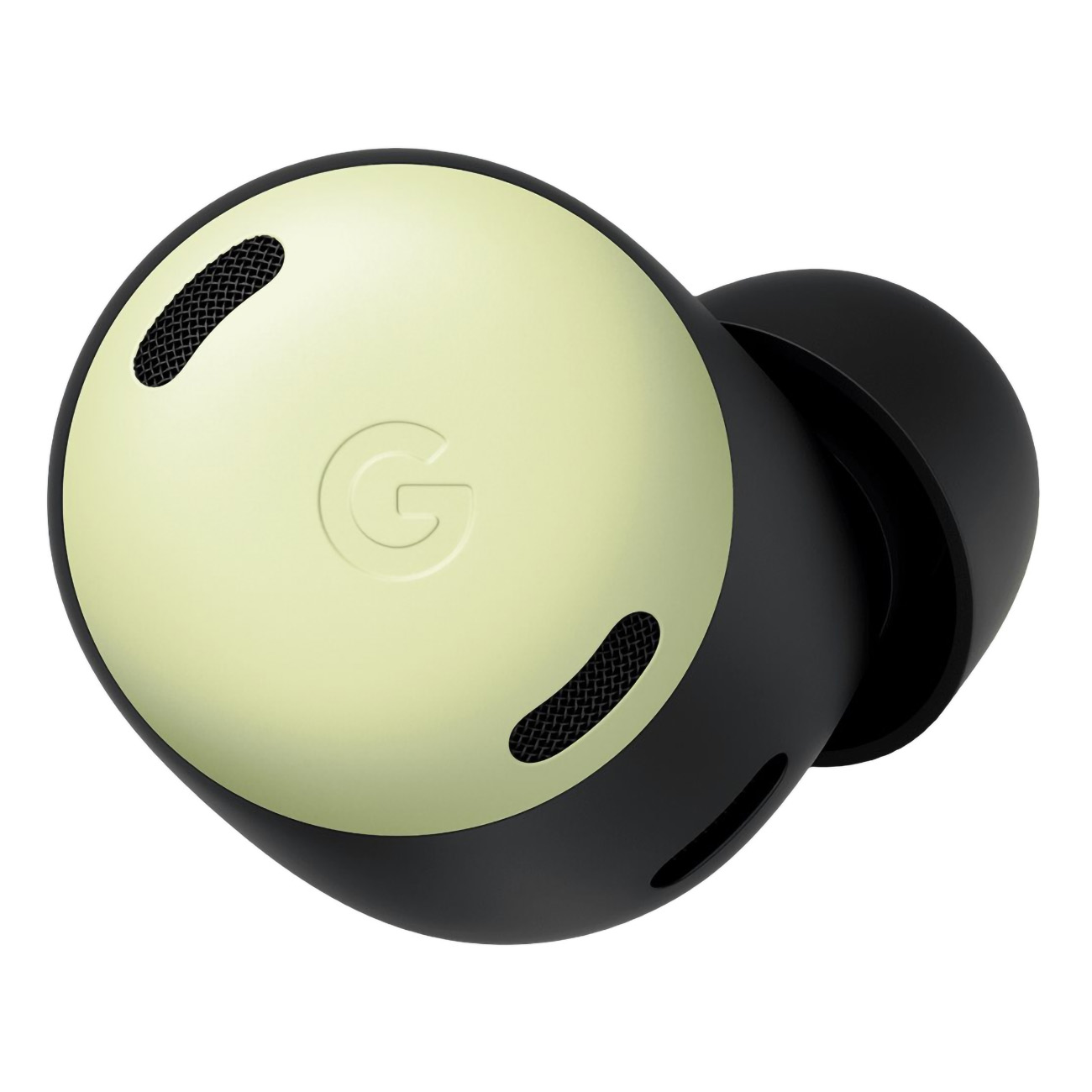 Google Pixel Buds Pro True-Wireless-In-Ear-Kopfhörer - 31. Stunden mit Ladecase - Bild 29 von 39