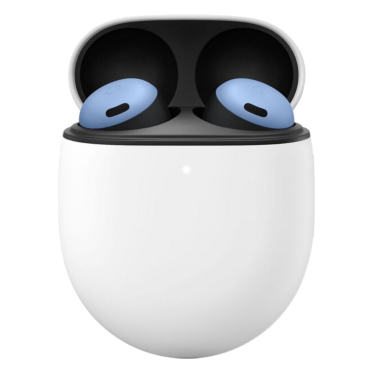 Google Pixel Buds Pro True-Wireless-In-Ear-Kopfhörer - 31. Stunden mit Ladecase - Bild 11 von 39