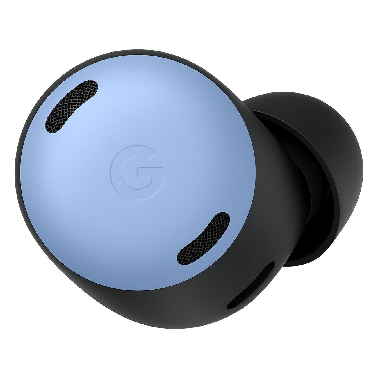 Google Pixel Buds Pro True-Wireless-In-Ear-Kopfhörer - 31. Stunden mit Ladecase - Bild 13 von 39
