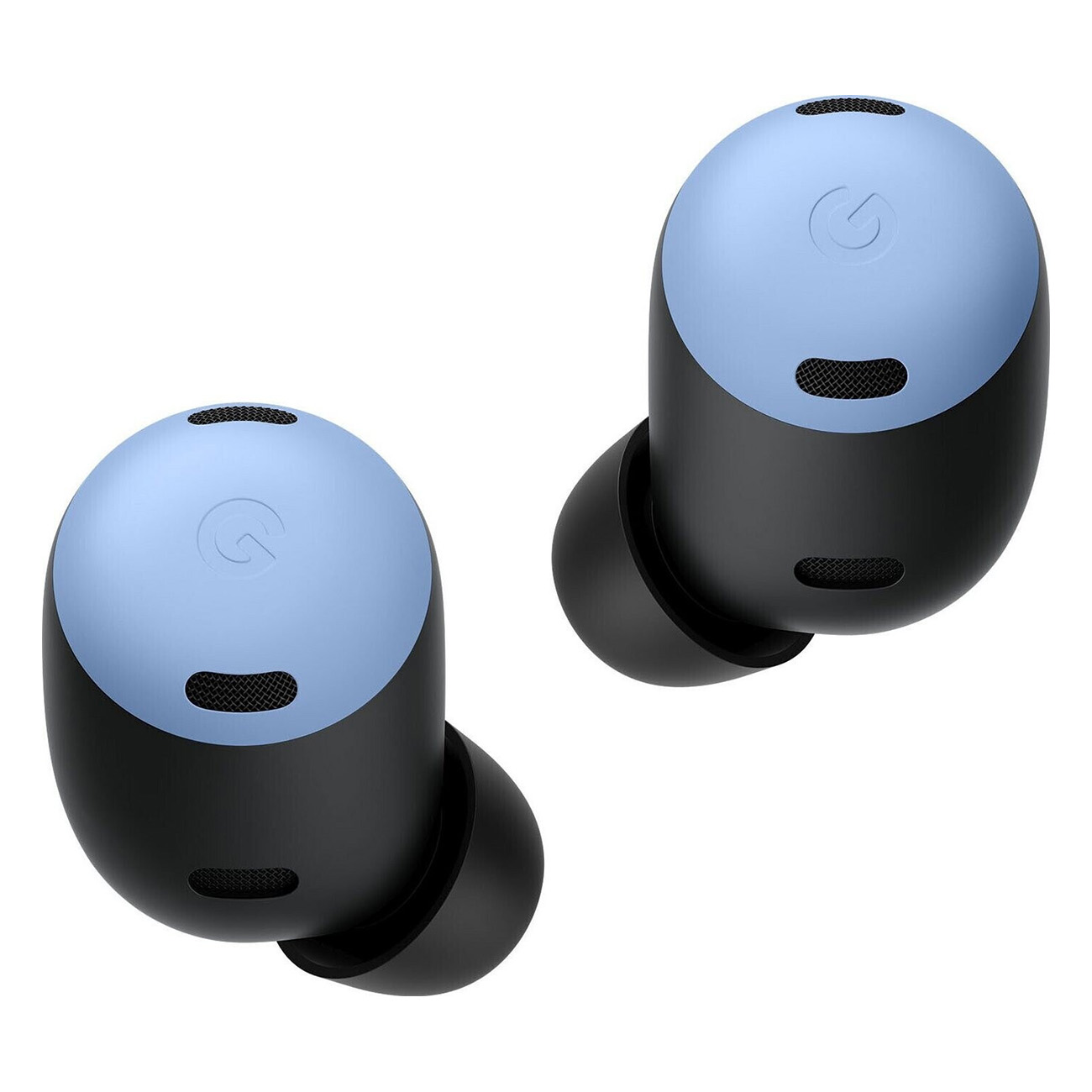 Google Pixel Buds Pro True-Wireless-In-Ear-Kopfhörer - 31. Stunden mit Ladecase - Bild 14 von 39