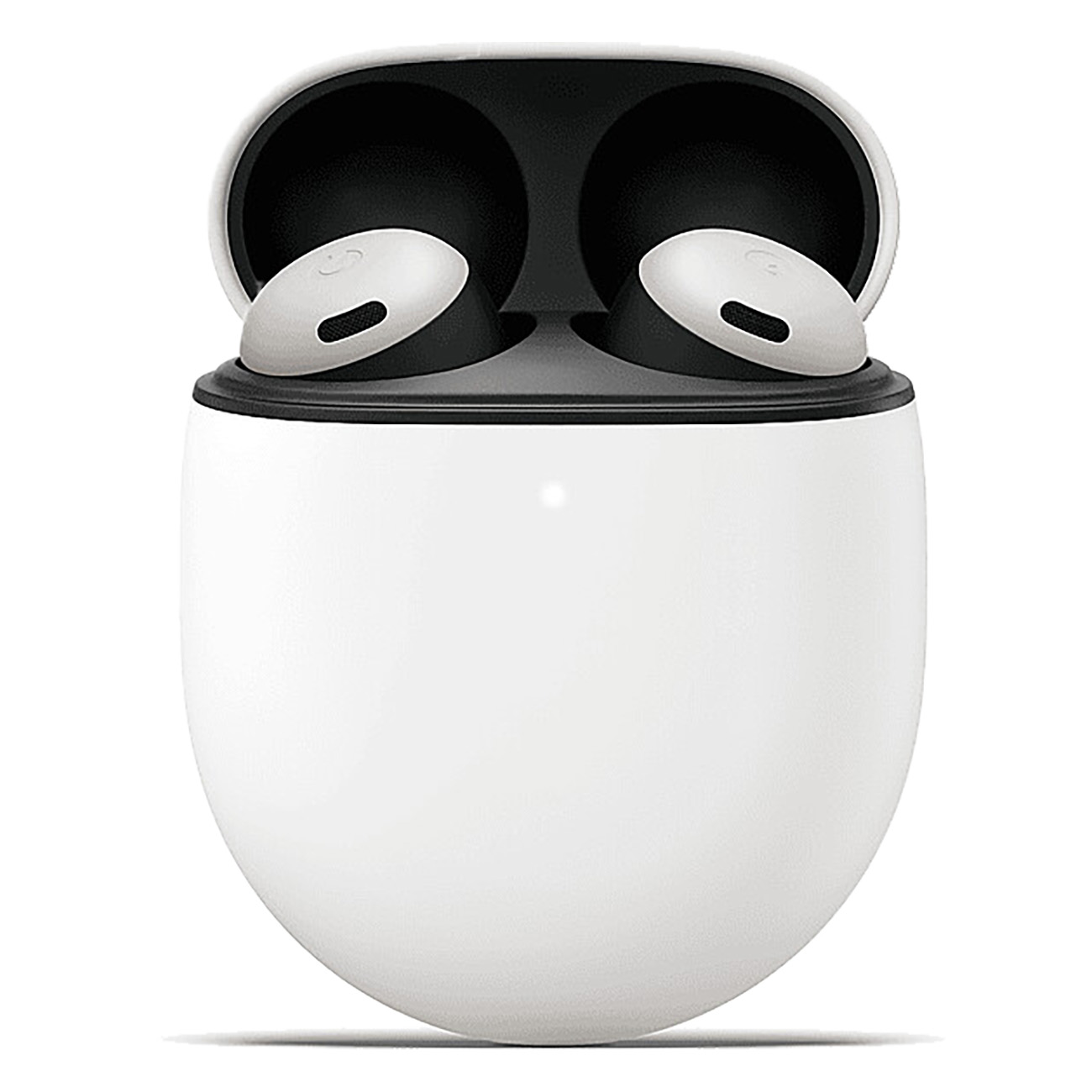 Google Pixel Buds Pro True-Wireless-In-Ear-Kopfhörer - 31. Stunden mit Ladecase - Bild 16 von 39