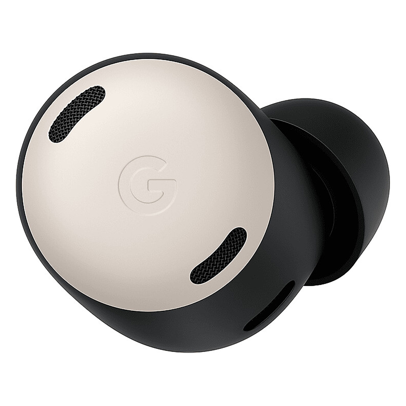 Google Pixel Buds Pro True-Wireless-In-Ear-Kopfhörer - 31. Stunden mit Ladecase - Bild 18 von 39