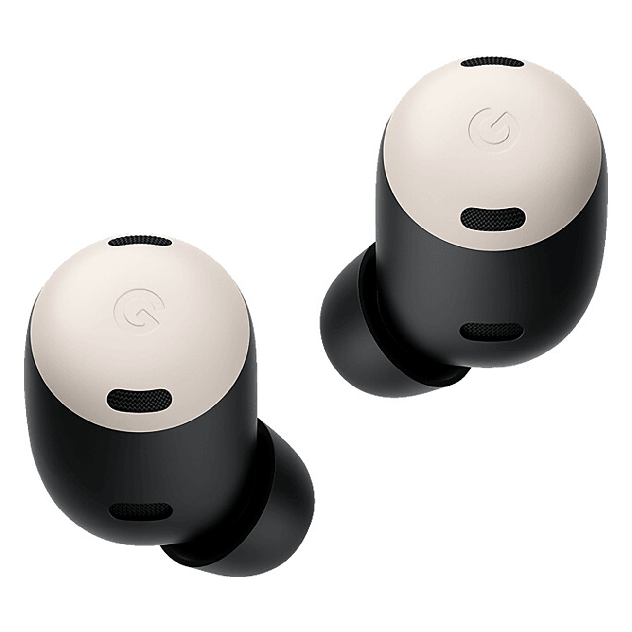 Google Pixel Buds Pro True-Wireless-In-Ear-Kopfhörer - 31. Stunden mit Ladecase - Bild 19 von 39