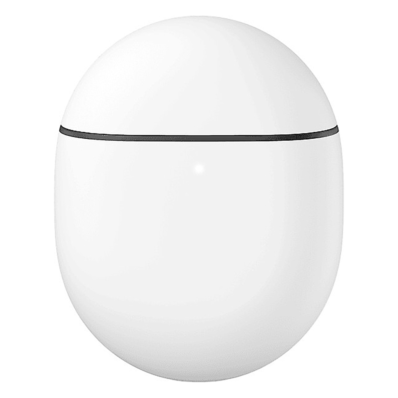 Google Pixel Buds Pro True-Wireless-In-Ear-Kopfhörer - 31. Stunden mit Ladecase - Bild 20 von 39