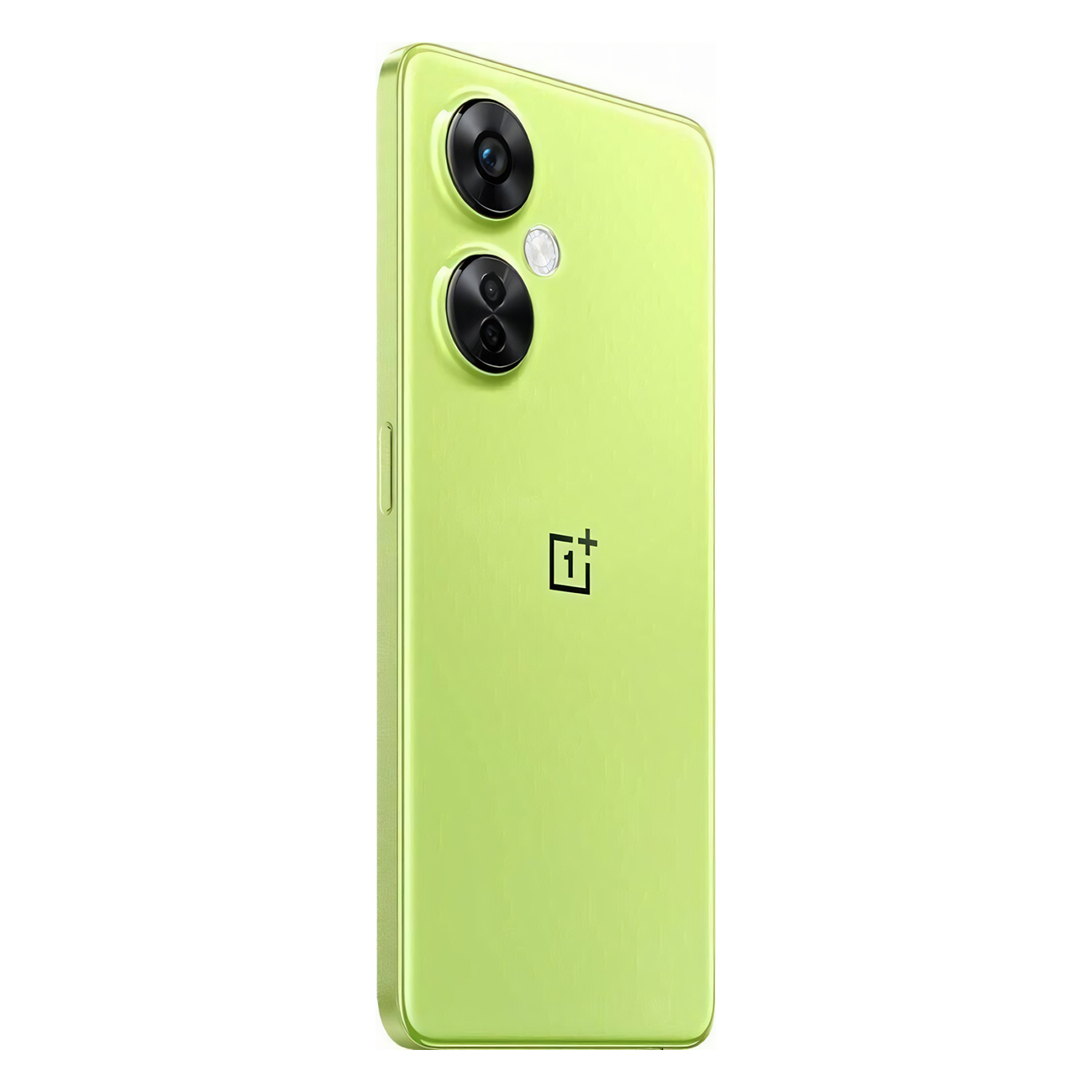 OnePlus Nord CE 3 Lite 5G Smartphone, 6.72 Zoll, 108 MP Kamera, 67 W Laden