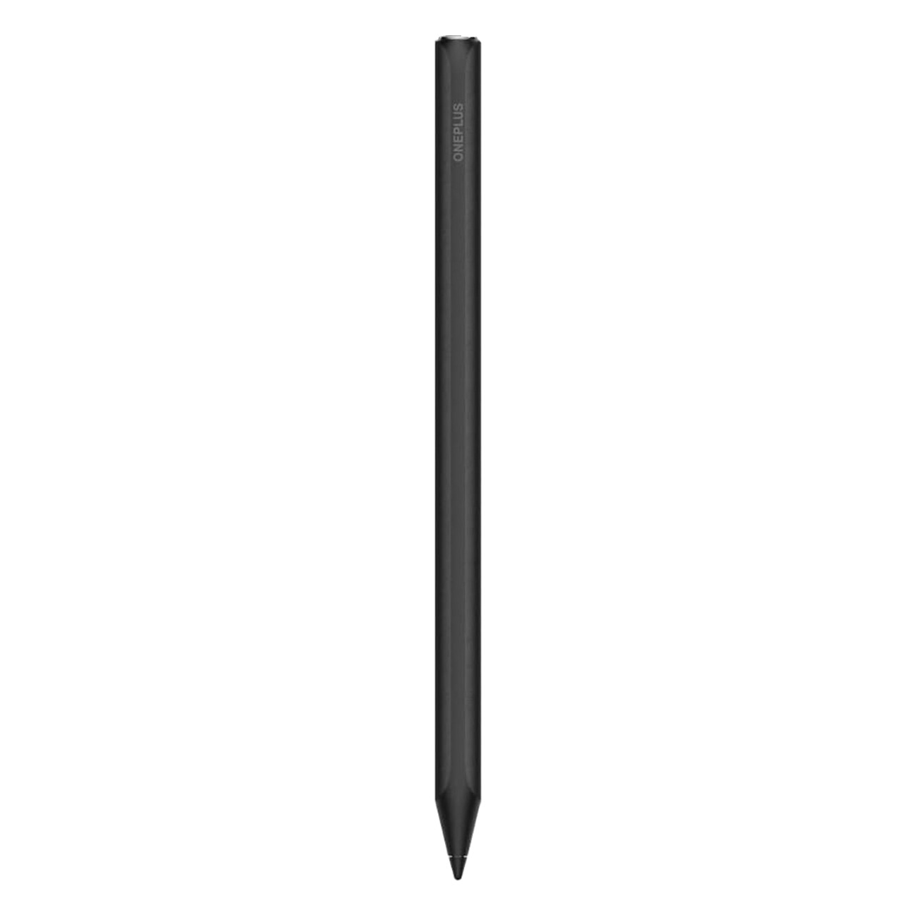 OnePlus Pad Pencil schwarz | Tablet-Zubehör | für OnePlus Pad 2 und Pad 3 | 16000 Druckstufen | integrierter Laserpointer - Image 4