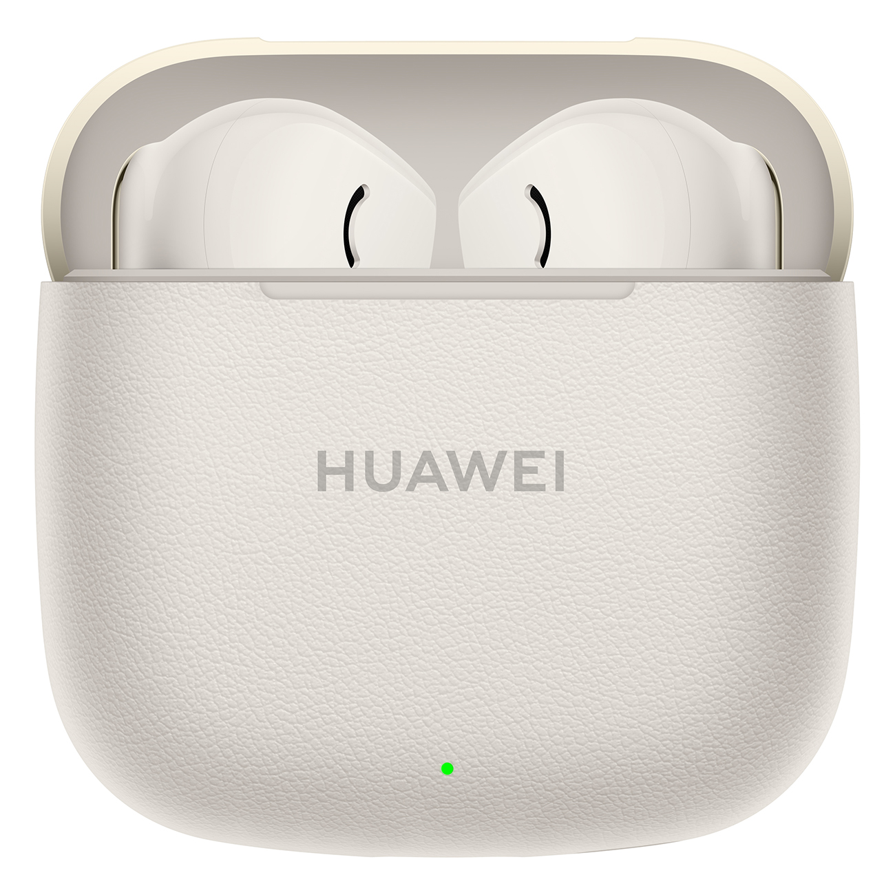 Huawei FreeBuds SE 3 beige | In-Ear Kopfhörer | Bluetooth | Betriebsdauer 9 h (mit Ladecase 42 h) | AAC | Mikrofon mit Rauschunterdrückung | IP54 - Image 5