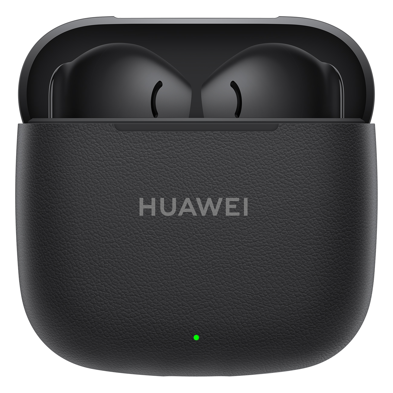 Huawei FreeBuds SE 3 schwarz | In-Ear Kopfhörer | Bluetooth | Betriebsdauer 9 h (mit Ladecase 42 h) | AAC | Mikrofon mit Rauschunterdrückung | IP54 - Image 8