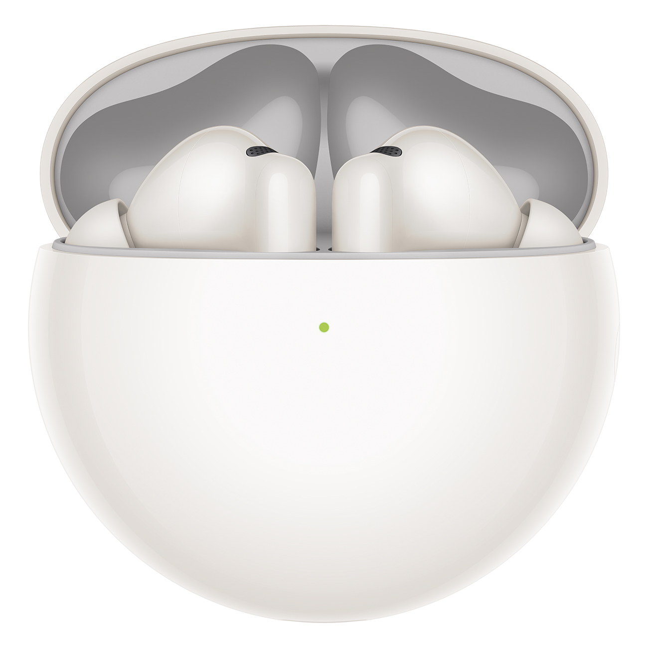 Huawei FreeBuds 7i (ANC, 5 h, Kabellos), Kopfhörer, Weiss - Image 5