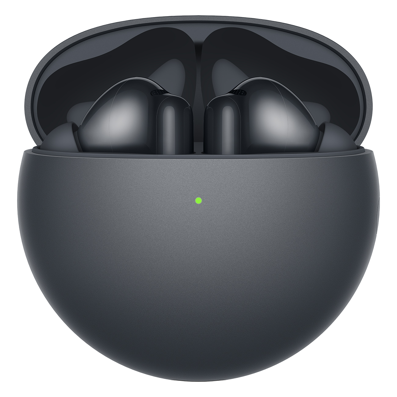 Huawei Schwarz Freebuds 7I, In-Ear-Kopfhrer, 55.5 Mah, Ip54, Anc, Bluetooth 5.3 - Image 6