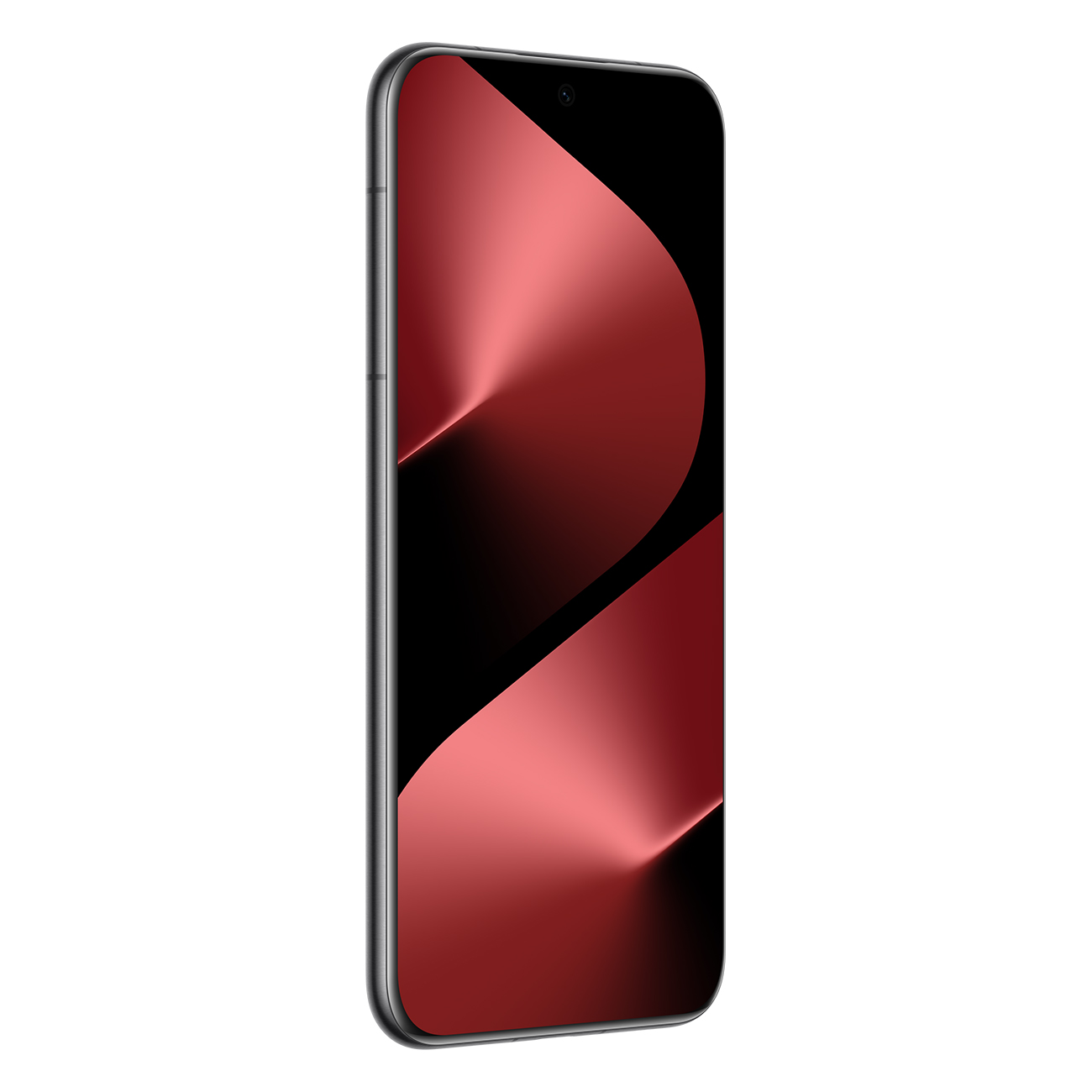 Huawei Pura 80 Pro Bundle, Smartphone, 6,8 Zoll, 12 GB + 512 GB, 50 MP Kamera - Bild 25 von 40