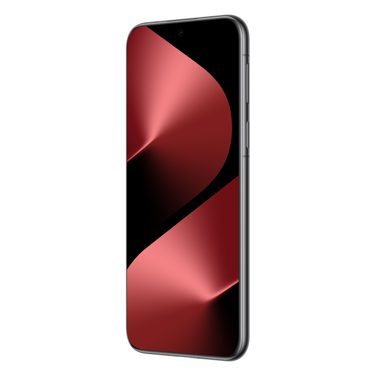 Huawei Pura 80 Pro Bundle, Smartphone, 6,8 Zoll, 12 GB + 512 GB, 50 MP Kamera - Bild 26 von 40