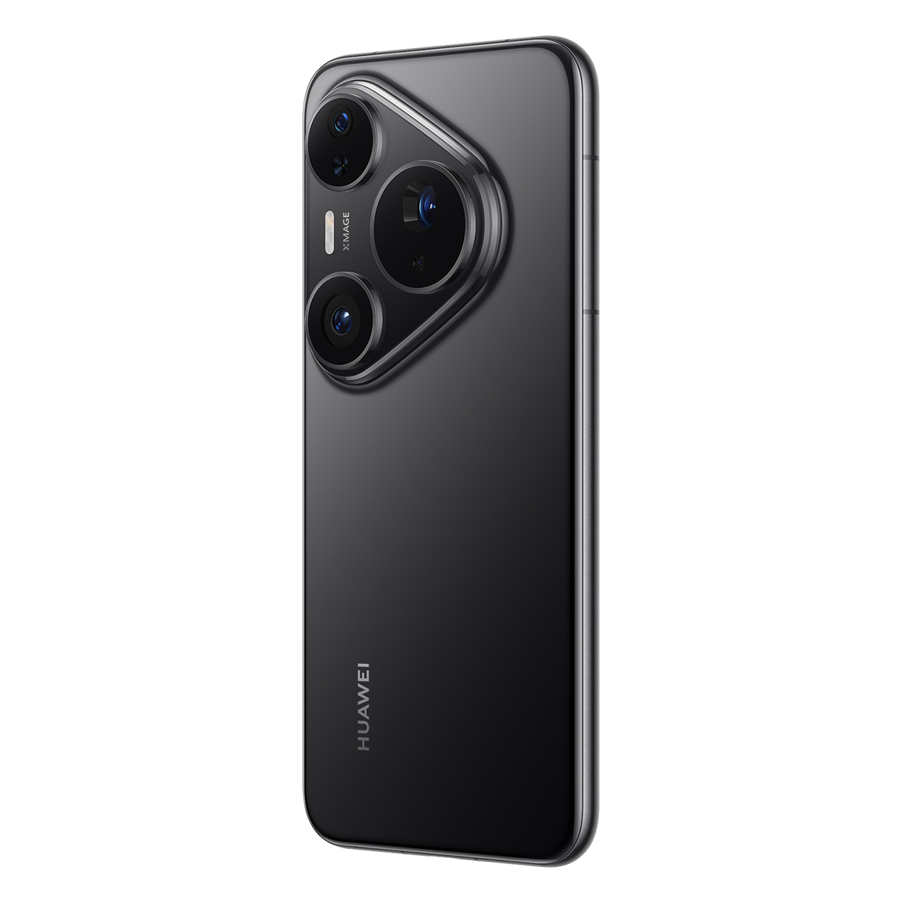 Huawei Pura 80 Pro Bundle, Smartphone, 6,8 Zoll, 12 GB + 512 GB, 50 MP Kamera - Bild 24 von 40