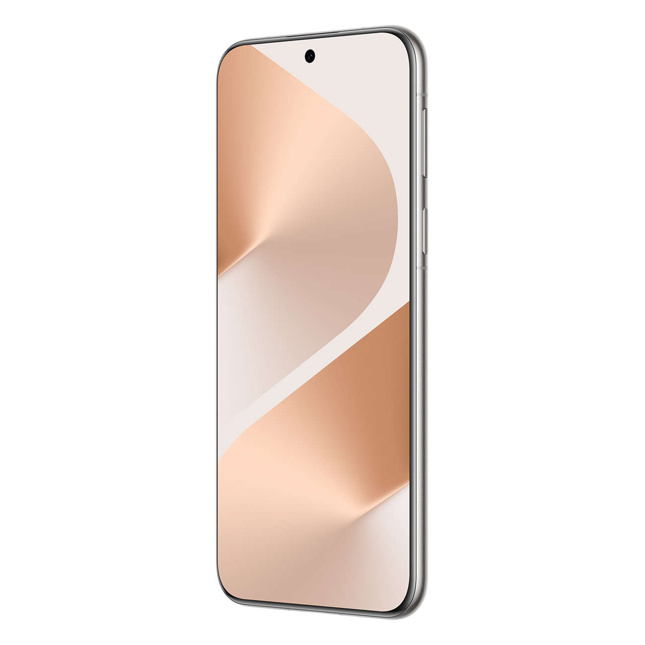 Huawei Pura 80 Pro Bundle, Smartphone, 6,8 Zoll, 12 GB + 512 GB, 50 MP Kamera - Bild 36 von 40