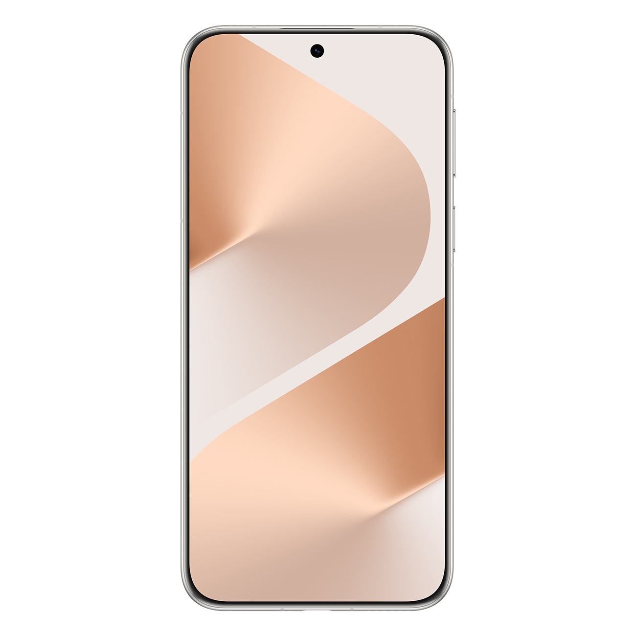 Huawei Pura 80 Pro Bundle, Smartphone, 6,8 Zoll, 12 GB + 512 GB, 50 MP Kamera - Bild 31 von 40