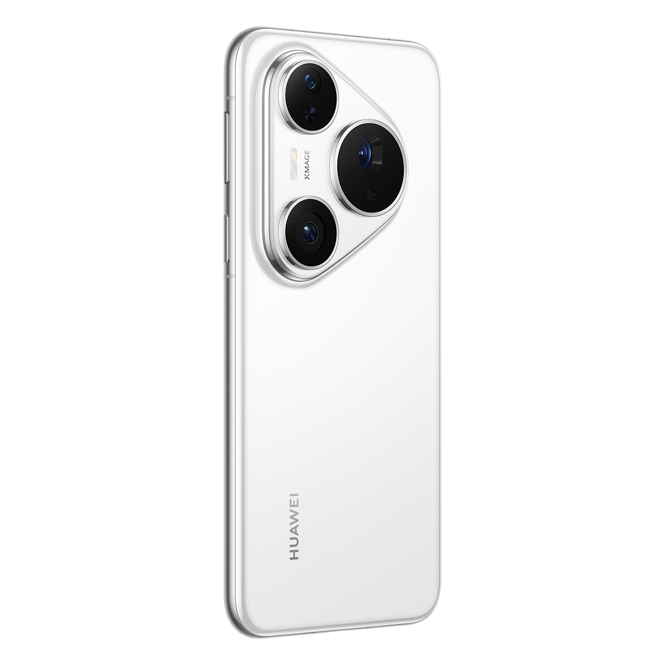 Huawei Pura 80 Pro Bundle, Smartphone, 6,8 Zoll, 12 GB + 512 GB, 50 MP Kamera - Bild 33 von 40