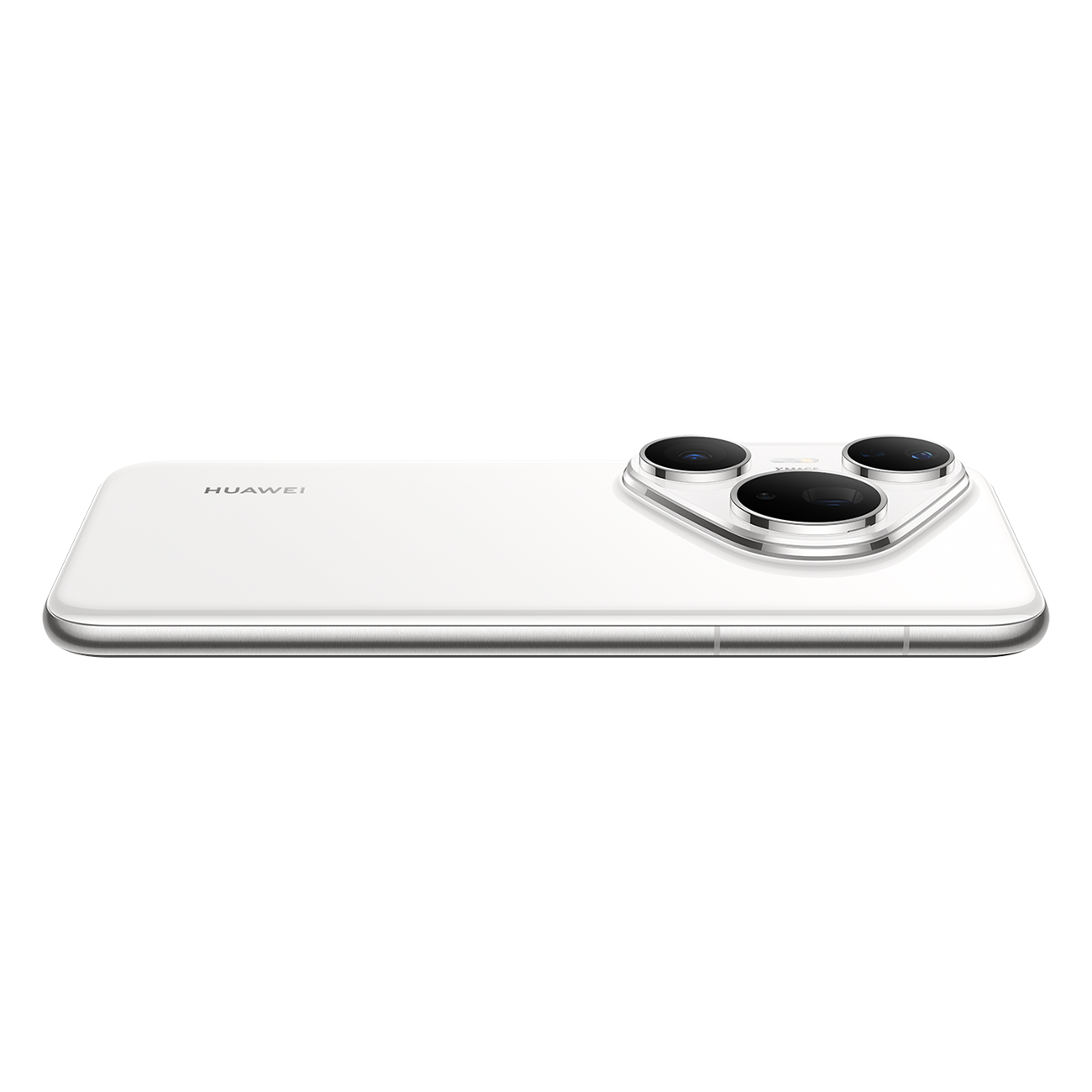 Huawei Pura 80 Pro Bundle, Smartphone, 6,8 Zoll, 12 GB + 512 GB, 50 MP Kamera - Bild 39 von 40