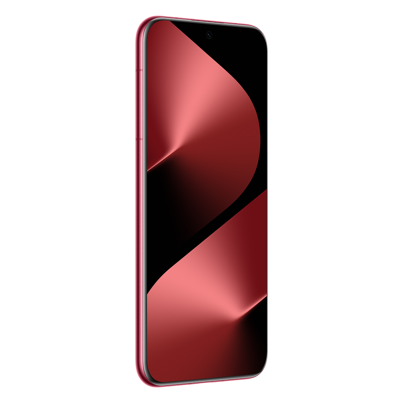 Huawei Pura 80 Pro Bundle, Smartphone, 6,8 Zoll, 12 GB + 512 GB, 50 MP Kamera - Bild 14 von 40