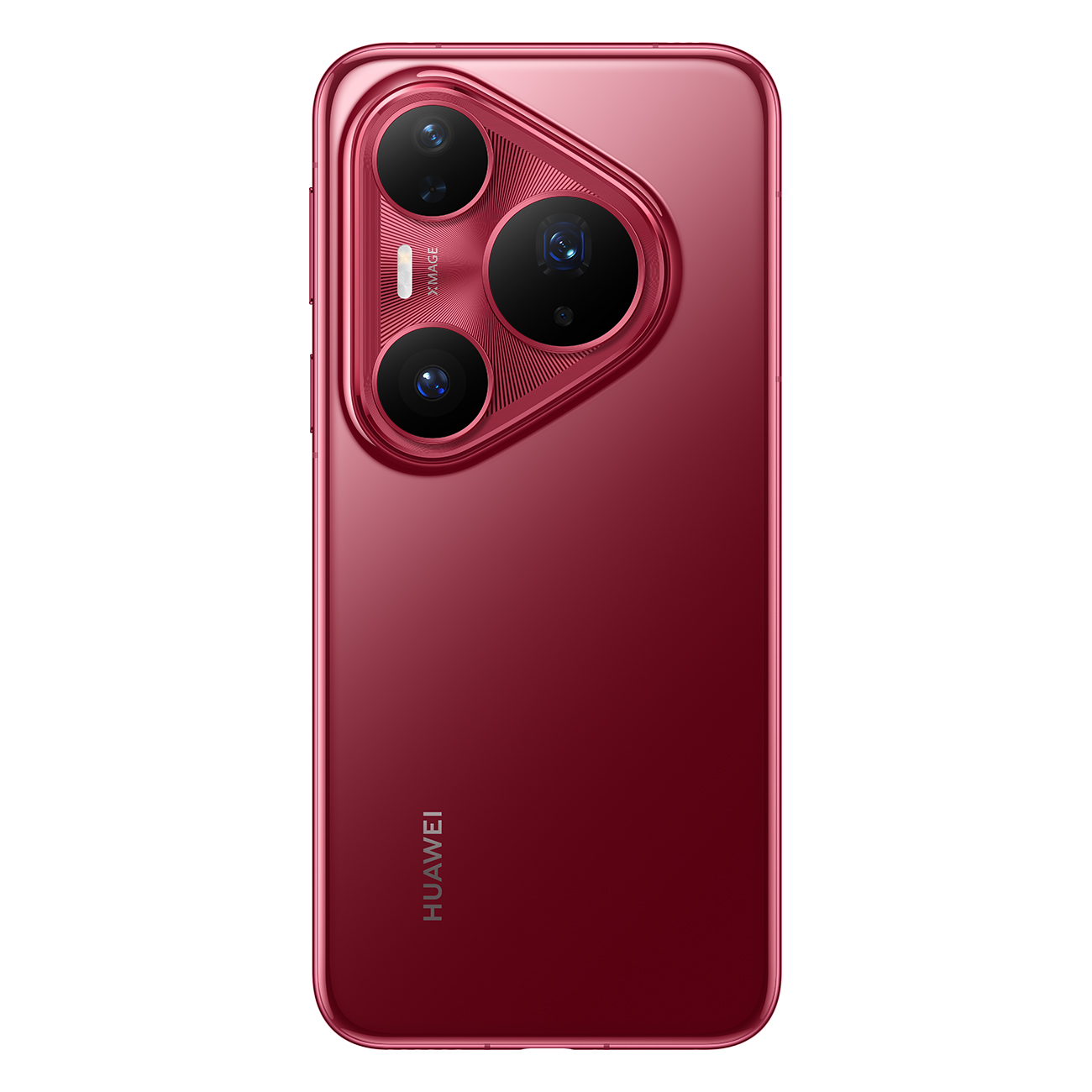 Huawei Pura 80 Pro Bundle, Smartphone, 6,8 Zoll, 12 GB + 512 GB, 50 MP Kamera - Bild 12 von 40