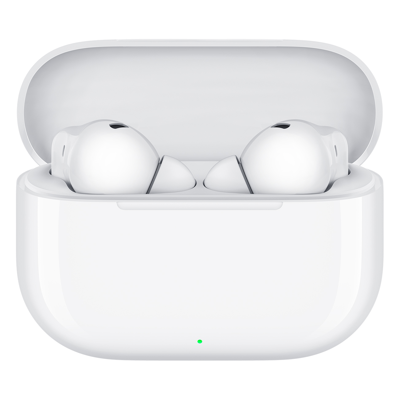 Huawei FreeBuds SE 4 ANC weiß - Image 6