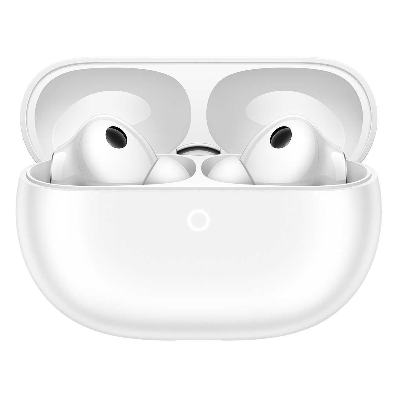 Huawei FreeBuds Pro 5 (ANC, 6 h, Kabellos), Kopfhörer, Weiss - Image 6