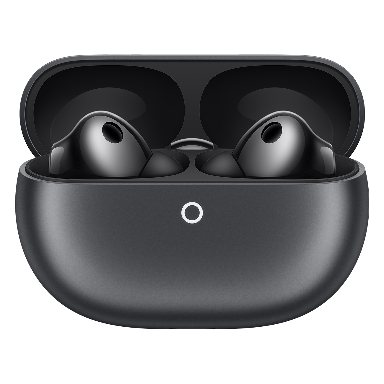 Huawei Schwarz Freebuds Pro 5 Kabellose Bluetooth-Kopfhörer Mit Geräuschunterdrückung - Image 6
