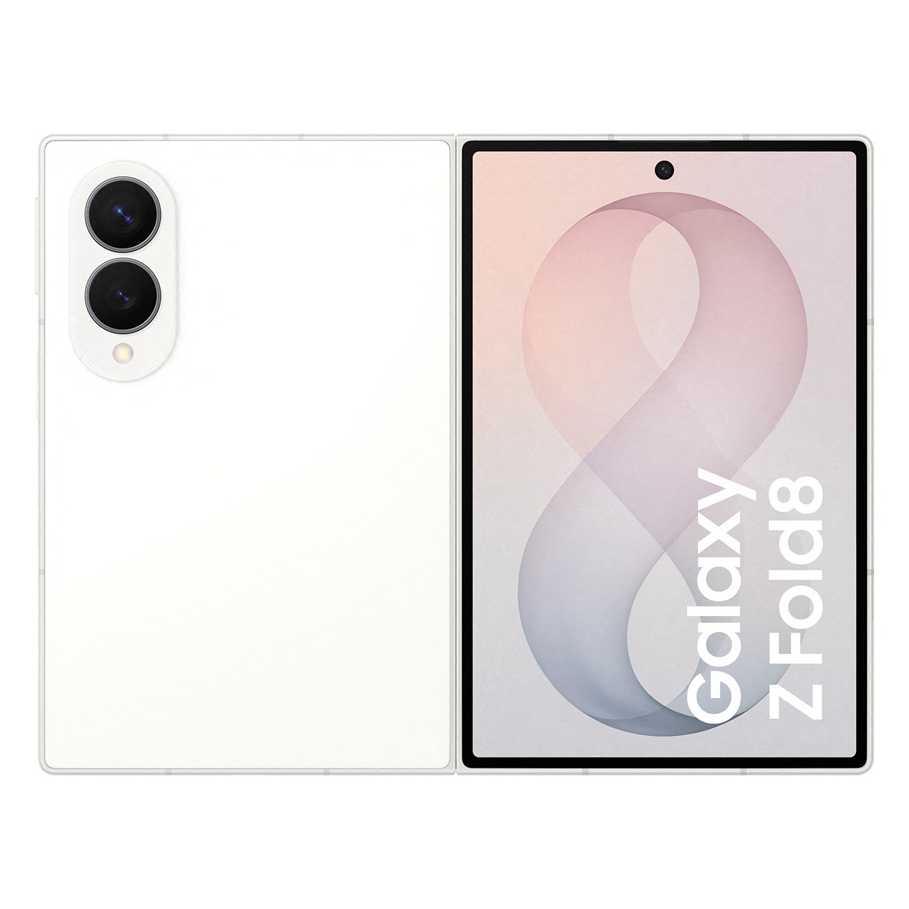 Samsung Galaxy Z Fold8, Mit O2 Vertrag 256 Gb Cream A Sm-F971bzwbeub_o2-2706 - Image 10