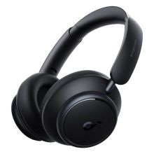 Space Q45