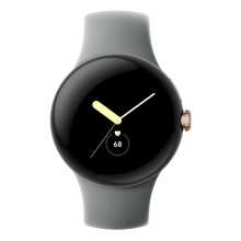 Pixel Watch LTE