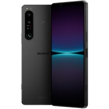 Xperia 1 IV 