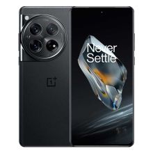 12 Europe 256GB 16GB EU
