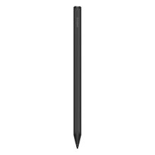 Pad Pencil