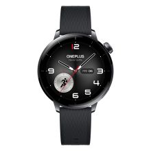 Aussteller Watch 3 43mm